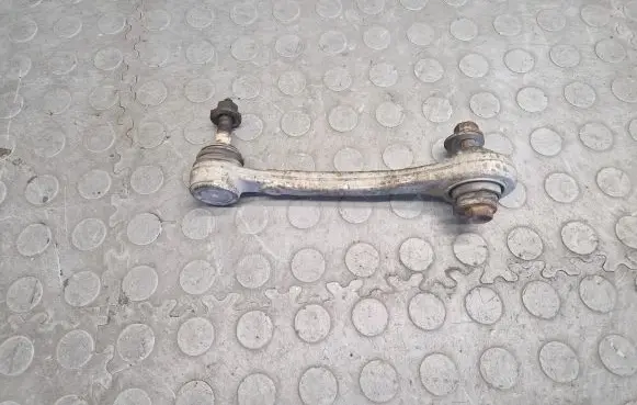BMW X5 F15 Rear control arm 6795048