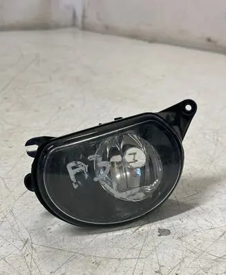 Audi A3 S3 8P Front fog light 246967-00