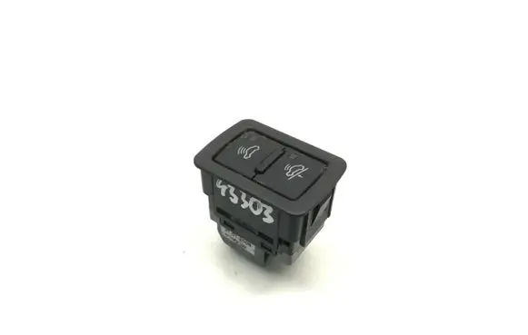 Audi A5 8T 8F Alarm switch 4F0962109