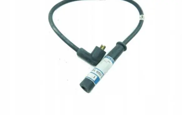 Ford Escort Ignition plug leads 6099167