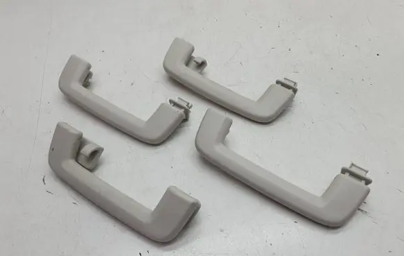 Ford Grand C-MAX Front interior roof grab handle