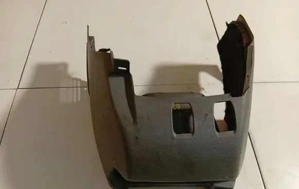 Chrysler Voyager Other interior part 5009048