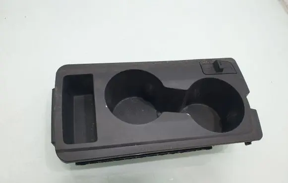 Chevrolet Captiva Cup holder AKE66380