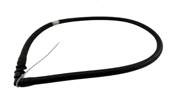 BMW 3 E90 E91 Headlight washer hose/pipe 1012913