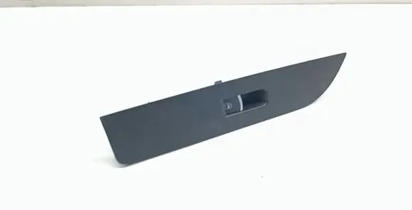 Volkswagen PASSAT CC Electric window control switch 3C8857857G