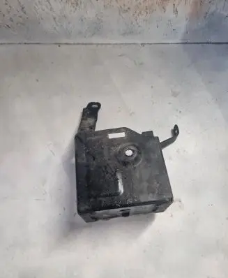 Volvo V40 Battery box tray 31290752
