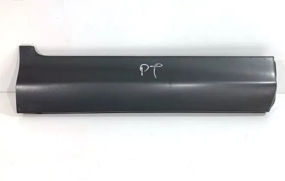 Honda CR-V Rear door trim (molding) 75313T0AJ