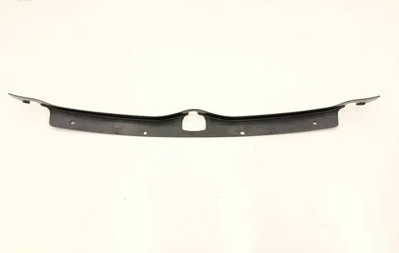 BMW 2 F46 Other body part 7954474 20335610