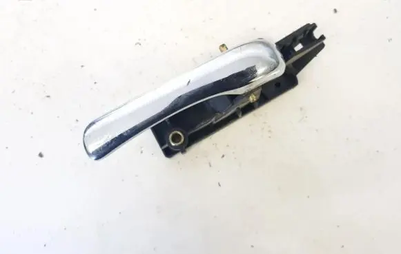 Alfa Romeo 166 Rear door interior handle