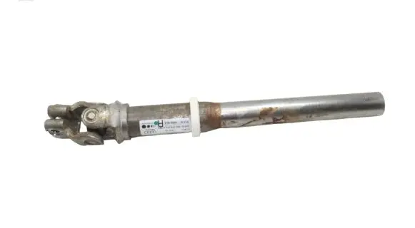 Audi A5 8T 8F Steering column universal joint 8K2419753C