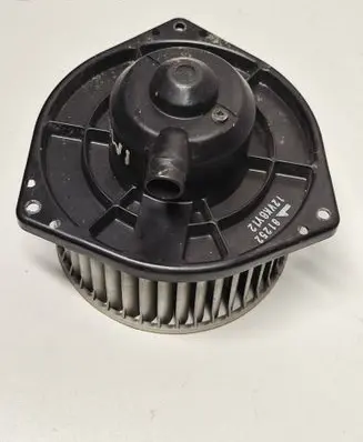 Subaru Impreza I Heater fan/blower 81252 12VK6Y12