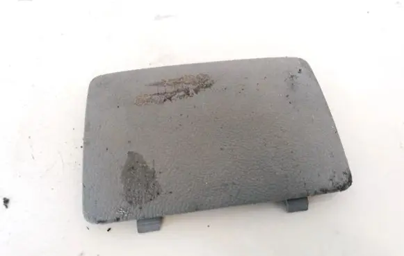 Volkswagen Caddy Other interior part 2K0857966