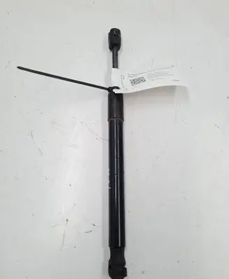 Audi A6 S6 C6 4F Tailgate/trunk strut/damper 4F5827552