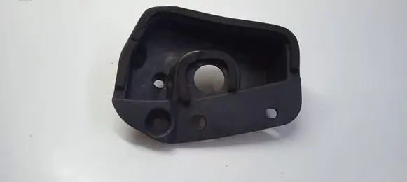 Maserati Levante Other interior part 670037010