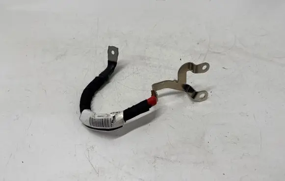Volvo XC60 Positive cable (battery) 31499992