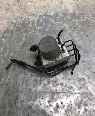 Audi Q5 SQ5 ABS Pump 8R0614517R-BILI 8R0614517R 8R0907379H