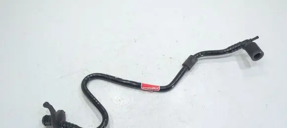 Volkswagen PASSAT B7 Vacuum line/pipe/hose 3C0612041BH