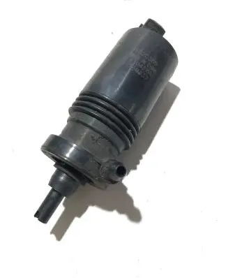 Volvo XC60 Windscreen/windshield washer pump 1020369 110428A 739337