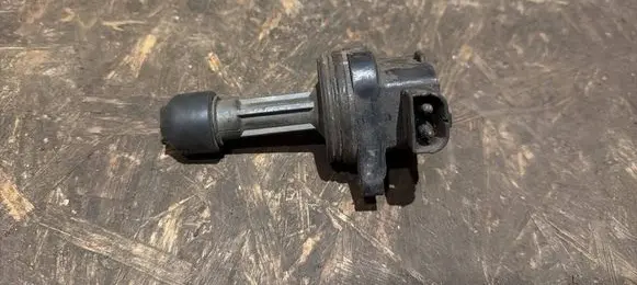 Volvo S40, V40 High voltage ignition coil 1275602