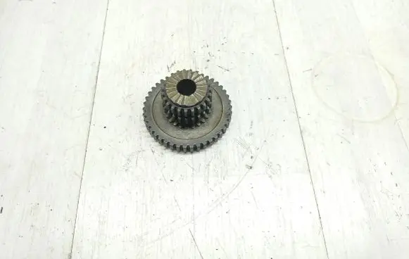 Audi A5 8T 8F Timing chain sprocket 08H105209AT