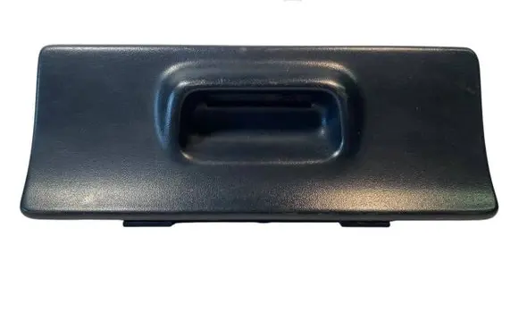 Renault Master II Car ashtray 7700822235