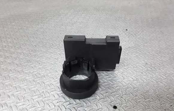Opel Corsa C Immobiliser reader (aerial) 24445098
