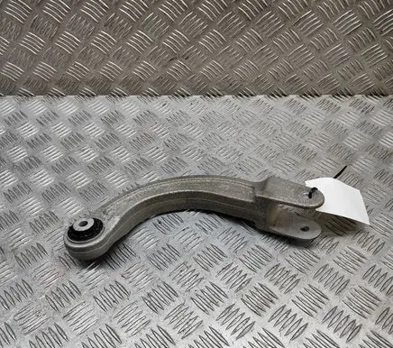 Audi Q4 Sportback e-tron Rear upper control arm/wishbone 1EA505351