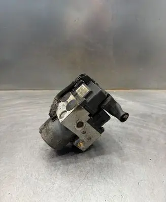 Toyota Avensis T250 ABS Pump 0273004229