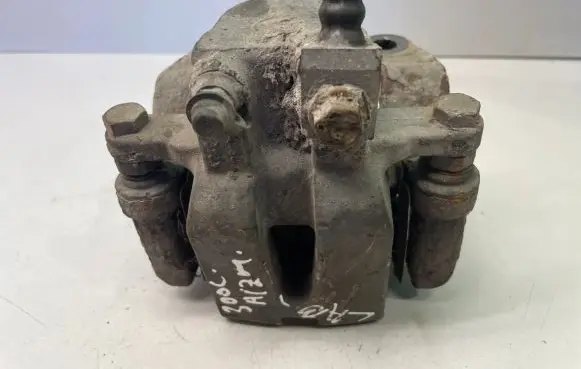 Chrysler 300 - 300C Rear brake caliper
