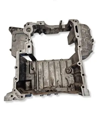Audi A4 S4 B8 8K Oil sump 059103603BG GD01529 AC46000D