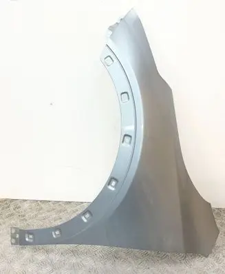 KIA Xceed Fender 