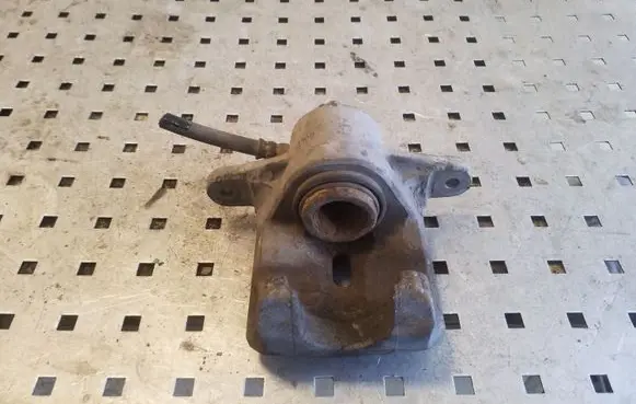 Subaru Outback Rear brake caliper