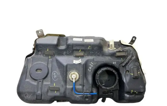 Ford Ecosport Fuel tank CN159C088HC