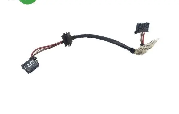 Mercedes-Benz CLS C219 Other wiring loom A2114403108 0375453128 19291481