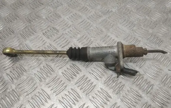 Fiat Bravo - Brava Clutch master cylinder BXI1424894 1424894