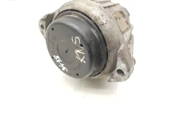 BMW 3 E92 E93 Engine mount bracket 139811