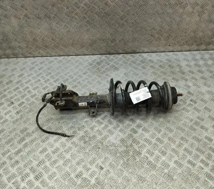 Volkswagen Transporter - Caravelle T6 Front shock absorber/damper 7E8413031A