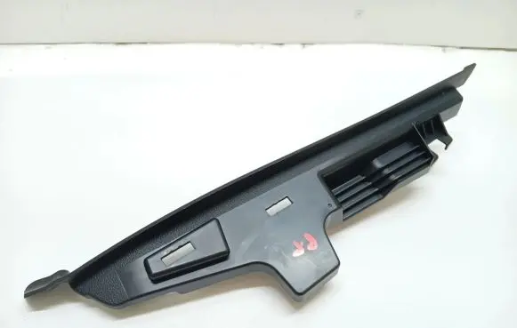 Ford Puma Glove box L1TB-S044C60-A