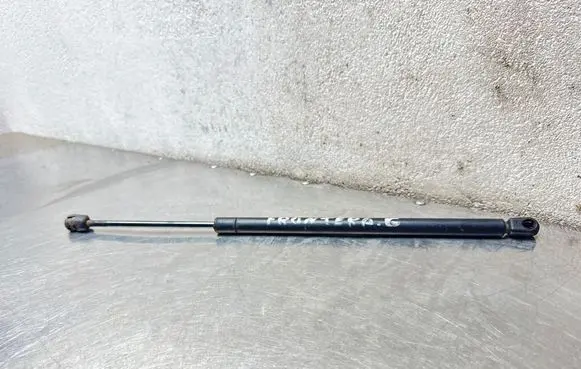 Opel Frontera B Tailgate/trunk strut/damper 6148HR