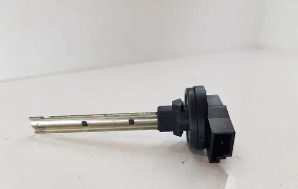 Citroen C4 I Interior temperature sensor 103498712 1003623
