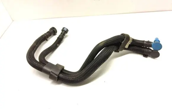 BMW X3 G01 Fuel line pipe 8579957