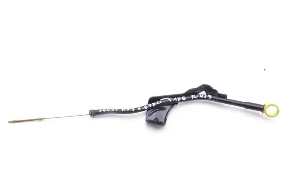 Ford Focus Oil level dip stick 9671576880