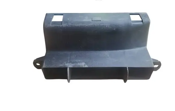 Volkswagen Polo V 6R Air intake duct part 1T0805971