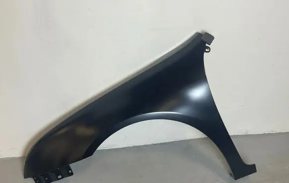 Ford Fusion Fender