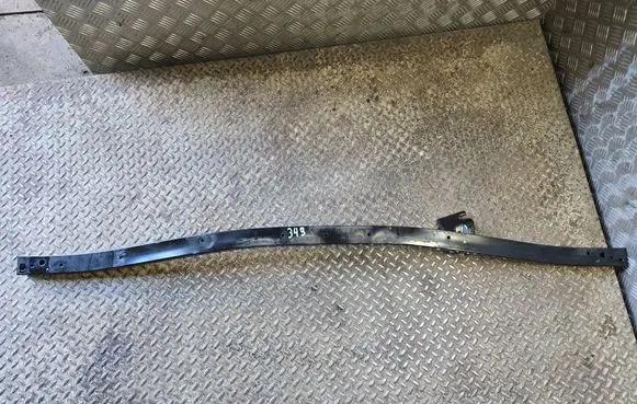 Dodge Challenger Other engine bay part 68058891A