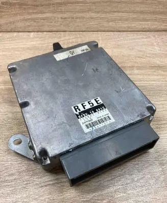 Mazda 6 Engine control unit/module ECU RF5E18881C 2758006153