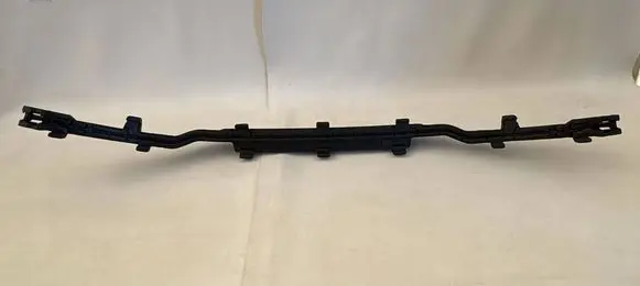 BMW X3 G01 Front bumper foam support bar 7399909