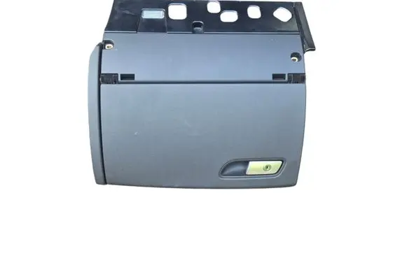 Audi A6 Allroad C7 Glove box 4G8857035D