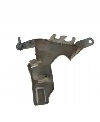 Volvo XC60 Fender mounting bracket 6G9T14A301VC