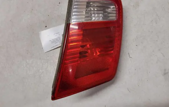 Saab 9-3 Ver2 Tailgate rear/tail lights 25480204 12785764